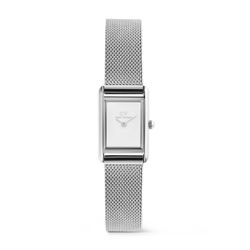 Reloj Daniel Wellington Bound Mini Sterling
