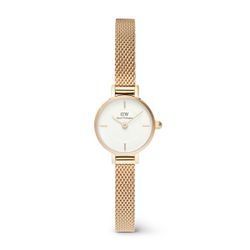 Reloj Daniel Wellington Petite Mini Evergold