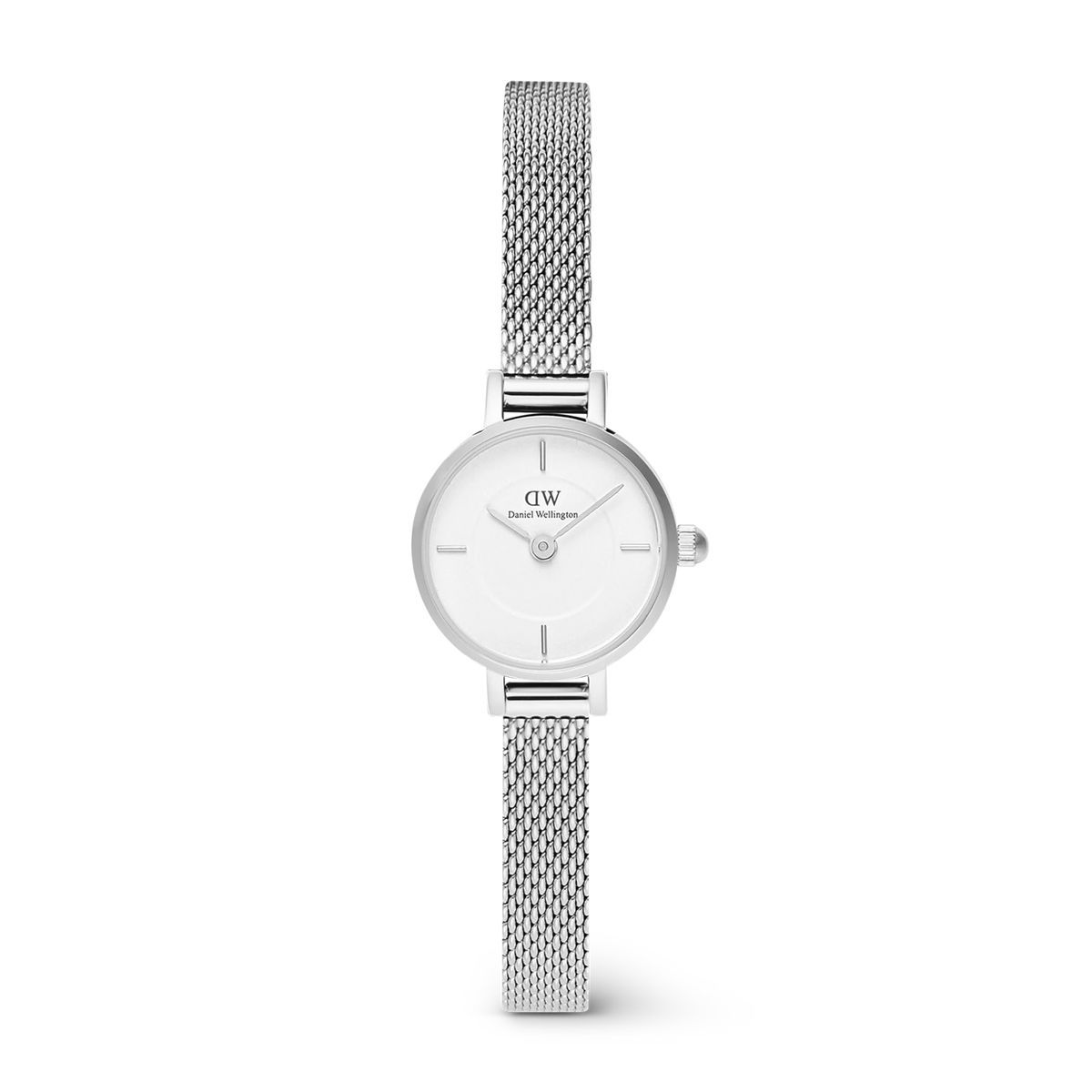 Reloj Daniel Wellington Petite Mini Sterling