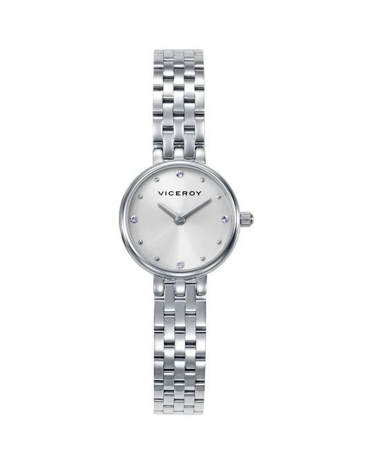 Reloj de mujer Viceroy Sunset 41148