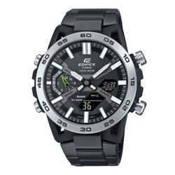 Reloj EDIFICE modelo ECB-2000DD-1AEF marca Casio Hombre