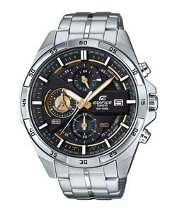 Reloj EDIFICE modelo EFR-556D-1AVUEF marca Casio Hombre