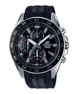 Reloj EDIFICE modelo EFV-550P-1AVUEF marca Casio Hombre