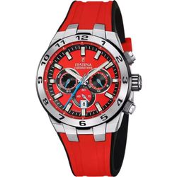 Reloj Festina Hombre F20671/5 Sport Bicolor