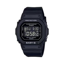 Reloj G- BABY  modelo BGD-565U-1ER marca Casio Hombre