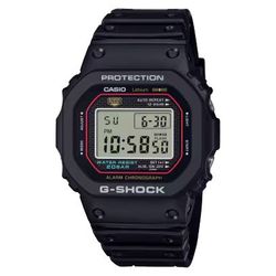 Reloj G-SHOCK modelo DW-5000R-1AER marca Casio para Hombre