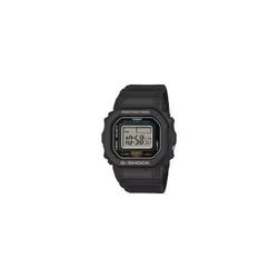 Reloj G-SHOCK modelo DWN-5600-1ER marca Casio para Hombre
