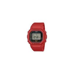 Reloj G-SHOCK modelo DWN-5600-4ER marca Casio para Hombre