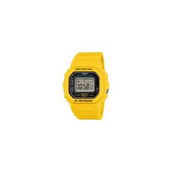 Reloj G-SHOCK modelo DWN-5600-9ER marca Casio para Hombre