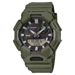 Reloj G-SHOCK modelo GA-B010-3AER marca Casio Hombre