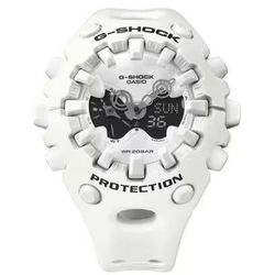 Reloj G-SHOCK modelo GA-V01-7AER marca Casio Hombre