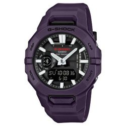 Reloj G-SHOCK modelo GBA-950-2AER marca Casio para Hombre