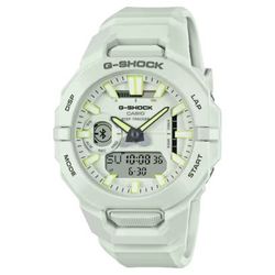 Reloj G-SHOCK modelo GBA-950-7AER marca Casio para Hombre