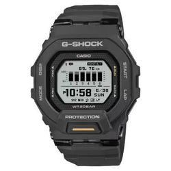 Reloj G-SHOCK modelo GBD-200-1A1ERmarca Casio Hombre