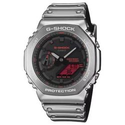 Reloj G-SHOCK modelo GM-2100YRA-8AER marca Casio Hombre