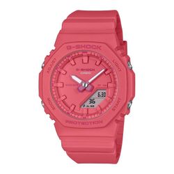 Reloj G-SHOCK modelo GMA-P2100-4AER marca Casio Mujer