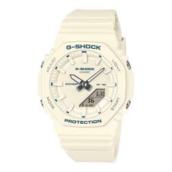 Reloj G-SHOCK modelo GMA-P2100BA-7AER marca Casio Hombre