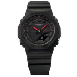 Reloj G-SHOCK modelo GMA-P2100SA-1A1ER marca Casio para Hombre