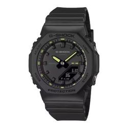 Reloj G-SHOCK modelo GMA-P2100SA-1A2ER marca Casio para Hombre