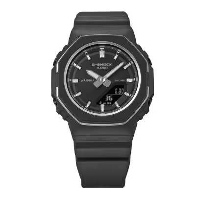 Reloj G-SHOCK modelo GMA-P2110-1AER marca Casio Hombre