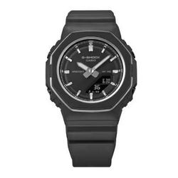 Reloj G-SHOCK modelo GMA-P2110-1AER marca Casio Hombre