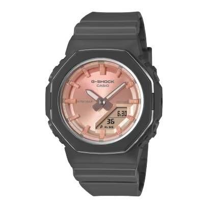 Reloj G-SHOCK modelo GMA-P2110SC-4AER marca Casio
