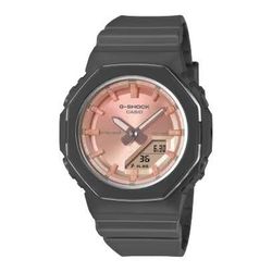 Reloj G-SHOCK modelo GMA-P2110SC-4AER marca Casio