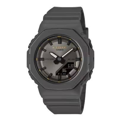 Reloj G-SHOCK modelo GMA-P2126W-8AER marca Casio Hombre