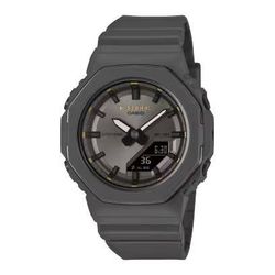 Reloj G-SHOCK modelo GMA-P2126W-8AER marca Casio Hombre