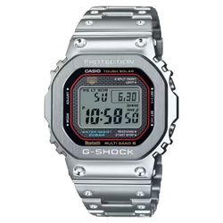 Reloj G-SHOCK modelo GMW-B5000D-1CER marca Casio para Hombre