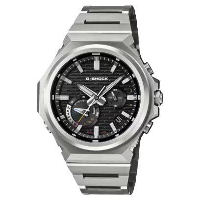 Reloj G-SHOCK modelo GST-B1000D-1AER marca Casio para Hombre
