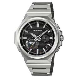 Reloj G-SHOCK modelo GST-B1000D-1AER marca Casio para Hombre