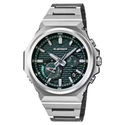 Reloj G-SHOCK modelo GST-B1000D-3AER marca Casio para Hombre