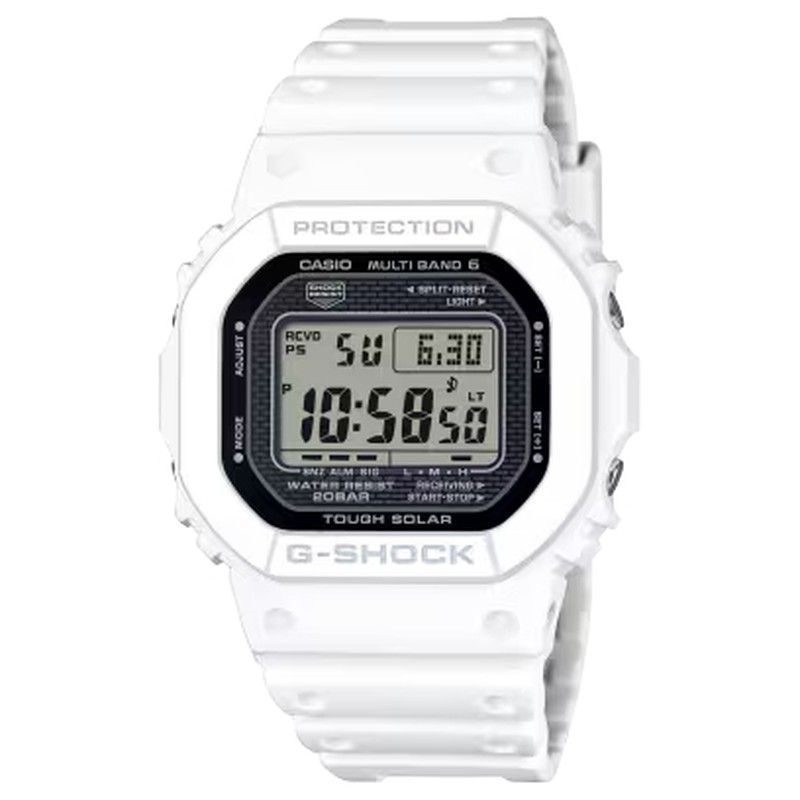Reloj G-SHOCK modelo GW-5000HS-7ER marca Casio Hombre