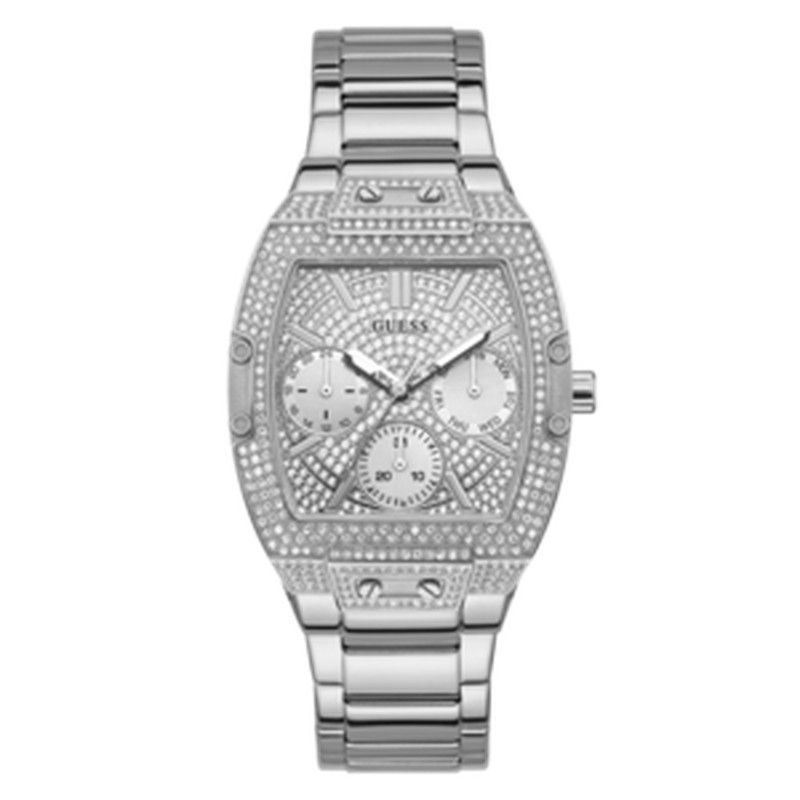 Reloj Guess Mujer GW0104L1 Acero