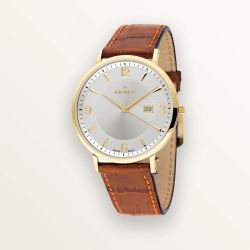 Reloj KRONOS First Class. 971.33.19