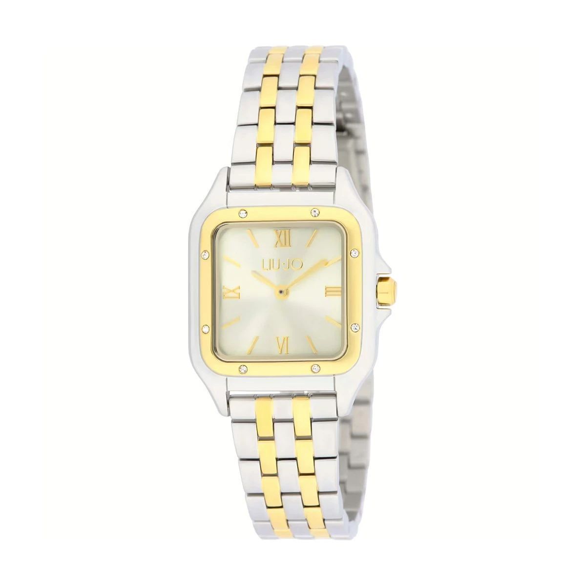 Reloj LIU-JO Casual Shimler. TLJ2434