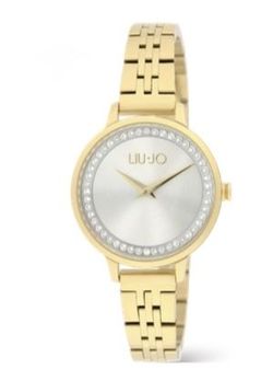 Reloj LIU-JO Casual Shine. TLJ2584