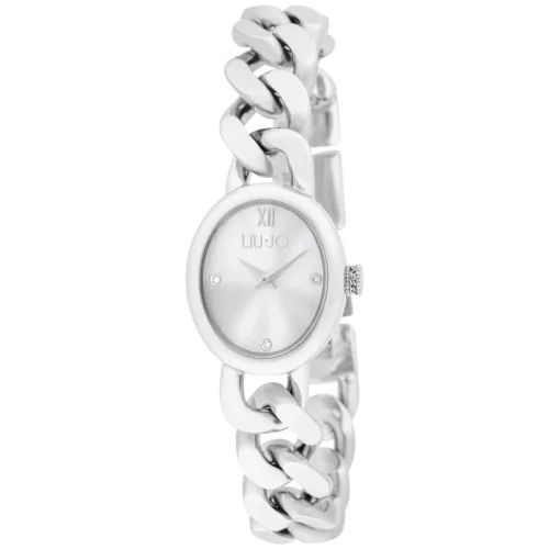 Reloj LIU-JO Chains Diva. TLJ2573