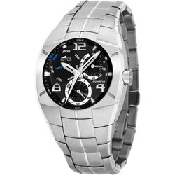 Reloj Lotus Hombre 15385/3 Acero