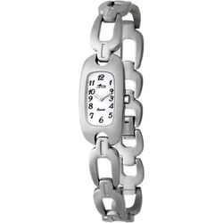 Reloj Lotus Mujer 15288/A Acero