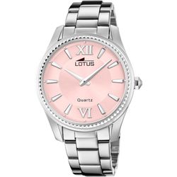 Reloj Lotus Mujer 18898/C Acero