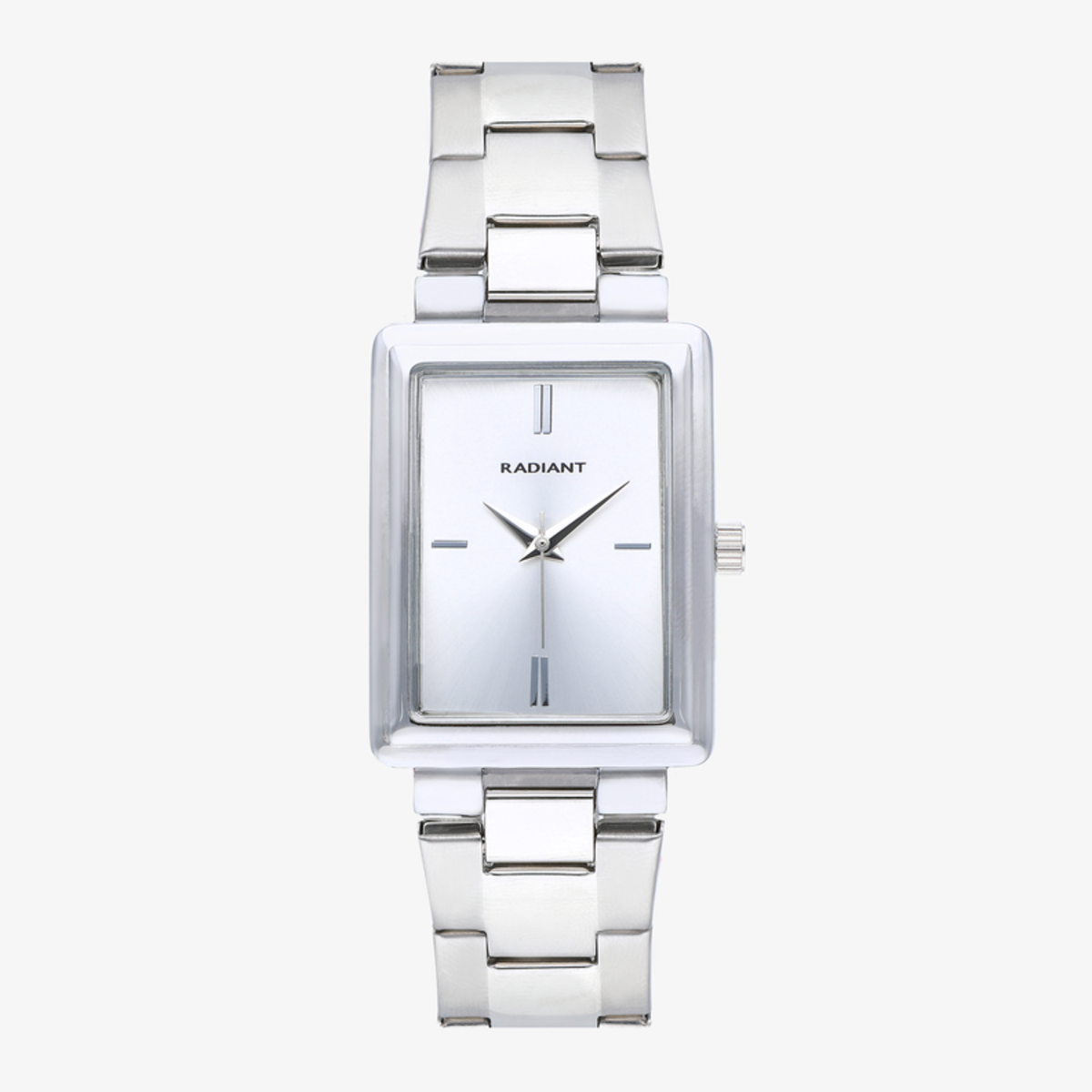 Reloj Radiant Mujer RA645201 Acero Courtney