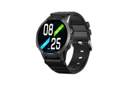 Reloj Save Family Niño GPS-SLIM-NEGR Slim Sport Negro