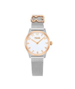 Reloj Tous Epic Icon Rose