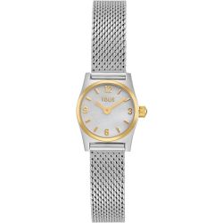 Reloj Tous Epic Mini con esfera nacarada