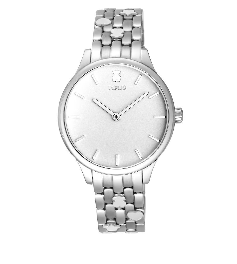 Reloj Tous Mini Icon