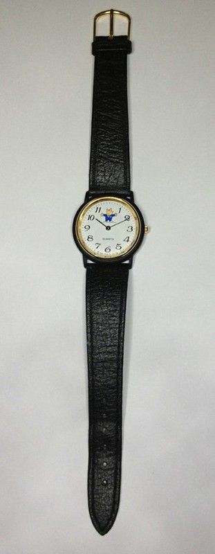 Reloj Unisex Juegos Olímpicos Barcelona'92