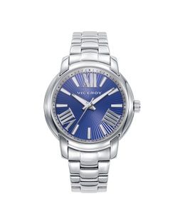 Reloj Viceroy 401266-33 Chic