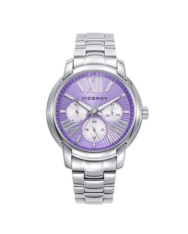 Reloj Viceroy 401268-93 Chic